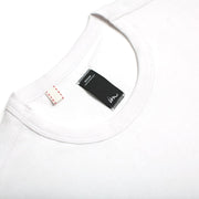 Density Premium T-Shirt Optic White