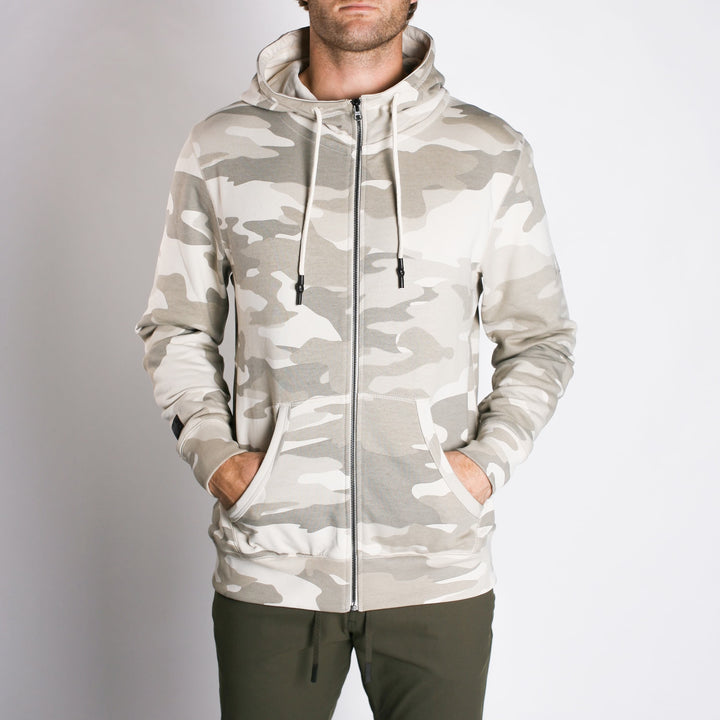 Imperial Mo Zip Codenull
