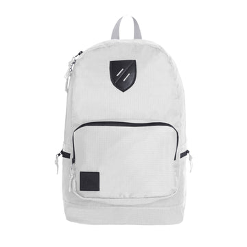 NCT Nano Backpack Black