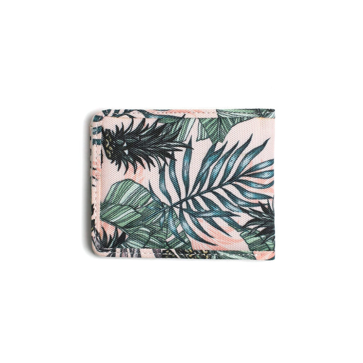Palm Wallet Pink