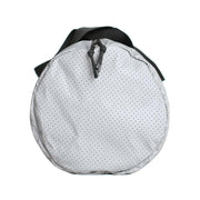 Portage Reflective Duffel