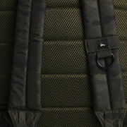 Sycamore Backpack Olive Camo