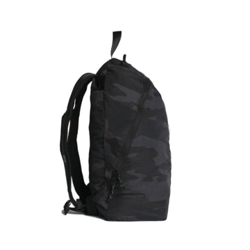 Convoy Backpack Black Camo Imperial Motion Convoy Backpack Black Camo Imperial Motion
