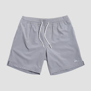 Seeker Volley Stone Gray