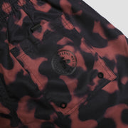 Seeker Volley Tortoise Shell