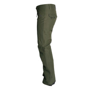 Talum Pant Dark Pine