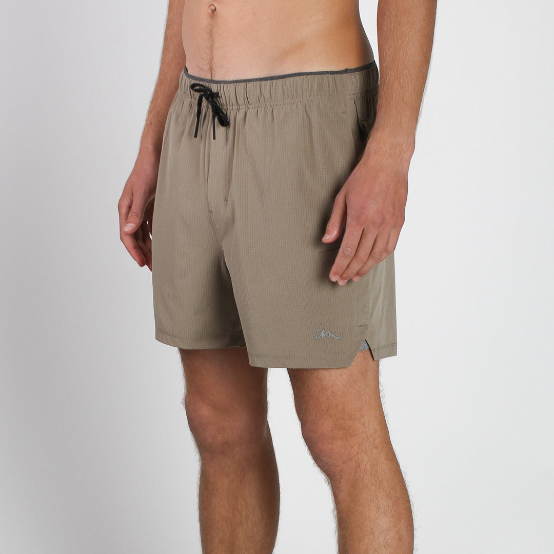 Men's Bottoms – Imperial Motion