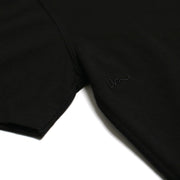 Density Women's Premium T-Shirt True Black