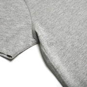 Density Women's Premium T-Shirt Heather Gray