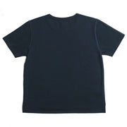 Density Women's Premium T-Shirt Navy