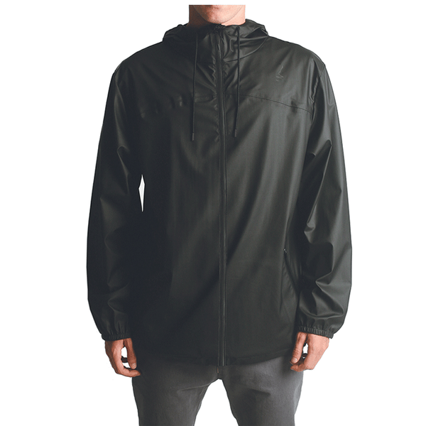 imperial-motion-brig-full-zip-
